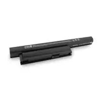 Аккумулятор (батарея) Amperin AI-BPS22 для ноутбука Sony Vaio VPC-E Series, 11.1В, 4400мАч, черный