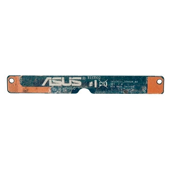 Плата сенсорной панели для ноутбука Asus TAICHI21, TAICHI 21